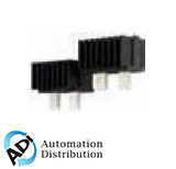 ABB S802-LINK125 S800 2-Pole Link Connector