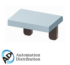ABB S802-LINK50 S800 2-Pole Link Connector