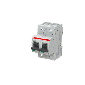 ABB S802S-K13 High Performance Circuit Breaker