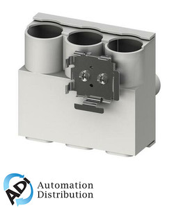 ABB S803-BBPC120  ab s803bbpc120