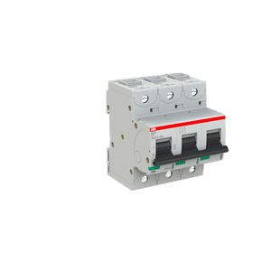 ABB S803S-D50 High Performance Circuit Breaker