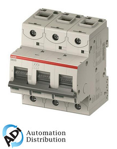 ABB S803S-UCK80  ab s803suck80