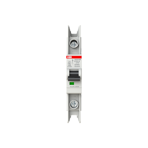 ABB SU201MR-K0.5 Miniature Circuit Breaker