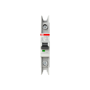 ABB SU201MR-K25 Miniature Circuit Breaker