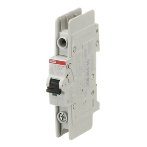 ABB SU201MR-K6 Miniature Circuit Breaker