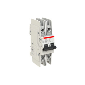 ABB SU202MR-K0.3 mcb su200mr rtt 2p k 0.3a bcp ABB SU202MR-K0.3 mcb su200mr rtt 2p k 0.3a bcp