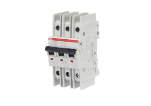 ABB SU203M-Z20 Miniature Circuit Breaker