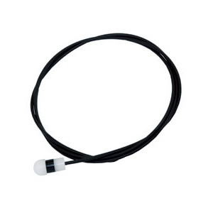 ABB AGS-DP40 detector 45m