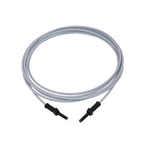 ABB TVOC-2-OP15 monitor to csu cable 15 meter