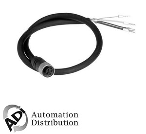 ABB dnf11-fbp.050 can mod fem. con 0.5m epr-umc and fbp  1SAJ923002R0005