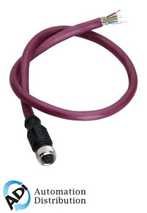 ABB 1SAJ924002R0005  ab 1saj924002r0005 pdf11-fbp.050 pr