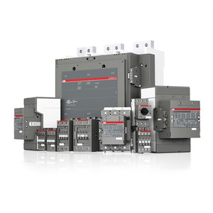 ABB 1SAJ929200R0001 Universal Motor Controller Accessory