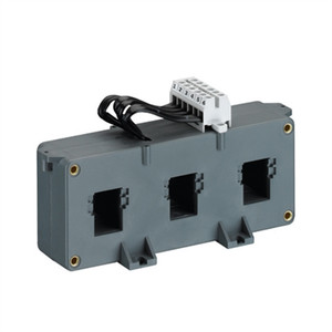 ABB 1SAJ929500R0185 3-Phase Current Transformer
