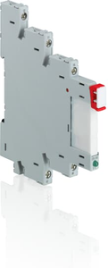 ABB 1SVR405541R7110 cr-s230vadc1crs relay & socket ABB 1SVR405541R7110 cr-s230vadc1crs relay & socket