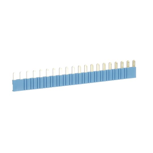 ABB 1SVR405598R0700 cr-sjb20-blue jumper bar