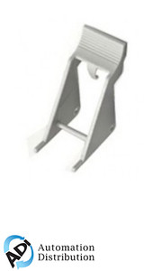 ABB 1SVR405659R0000 Relay Holder