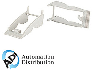 ABB 1SVR405659R1000 cr-mh holder for cr-m socket