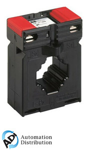 ABB 1SVR450116R1000 cm-ct 50/1 current transformer