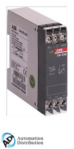 ABB 1SVR550850R9400 Liquid Level Controller