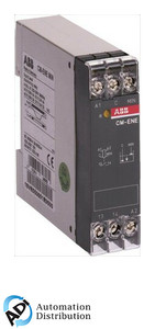 ABB 1SVR550850R9500 Liquid Level Controller