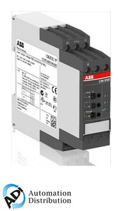 ABB 1SVR740830R0300 Voltage Monitoring Relay