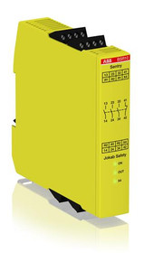 ABB Jokab 2TLA010040R0000 ABB Jokab 2TLA010040R0000