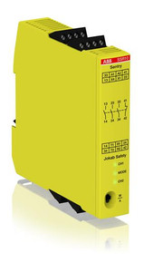 ABB 2TLA010050R0000 Safety Relay