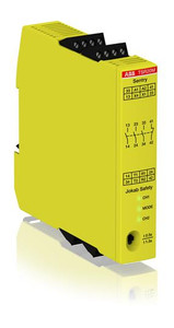 ABB Jokab 2TLA010061R0100 ABB Jokab 2TLA010061R0100