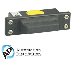 ABB 2TLA020002R3100 Enabling Device
