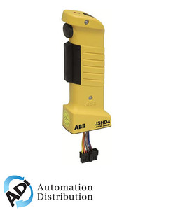 ABB 2TLA020006R2300 Enabling Device