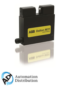ABB 2TLA020038R3300 dalton m31 with m12-8 connector