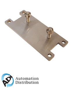 ABB 2TLA020053R0600 Non-Contact Safety Sensor