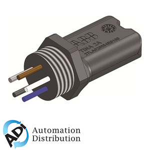 ABB 2TLA020054R0100 DYNlink Adapter