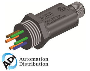 ABB 2TLA020054R1400 DYNlink Adapter