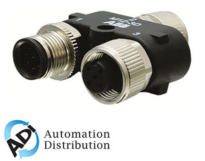 ABB 2TLA020055R0300 Safety Cable