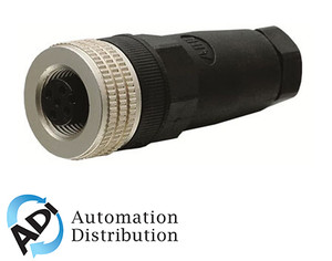 ABB 2TLA020055R1000 Safety Cable