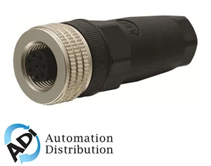 ABB 2TLA020055R1600 Safety Cable