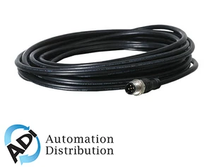 ABB 2TLA020056R1200 Safety Cable