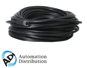 ABB 2TLA020056R1400 Safety Cable