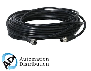 ABB 2TLA020056R5400 Safety Cable