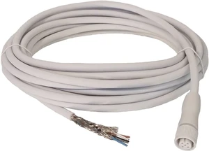 ABB 2TLA020056R8000 Safety Cable