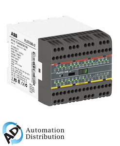 ABB 2TLA020070R1700 Safety PLC
