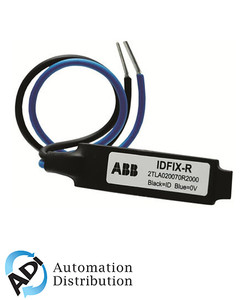 ABB 2TLA020070R2000 Safety PLC