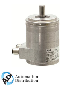 ABB 2TLA020070R3700 Safety PLC