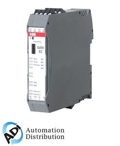 ABB 2TLA020071R9100 Pluto Gateway