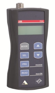 ABB 2TLA020072R2000 Pluto Accessory