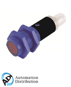 ABB 2TLA022044R0500 mute r2