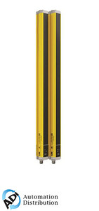 ABB 2TLA022300R0400 Safety Light Curtain