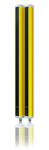 ABB 2TLA022300R0700 Safety Light Curtain