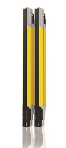 ABB 2TLA022301R0700 Safety Light Curtain
